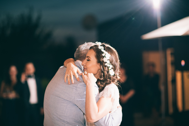 nunta tree house_070