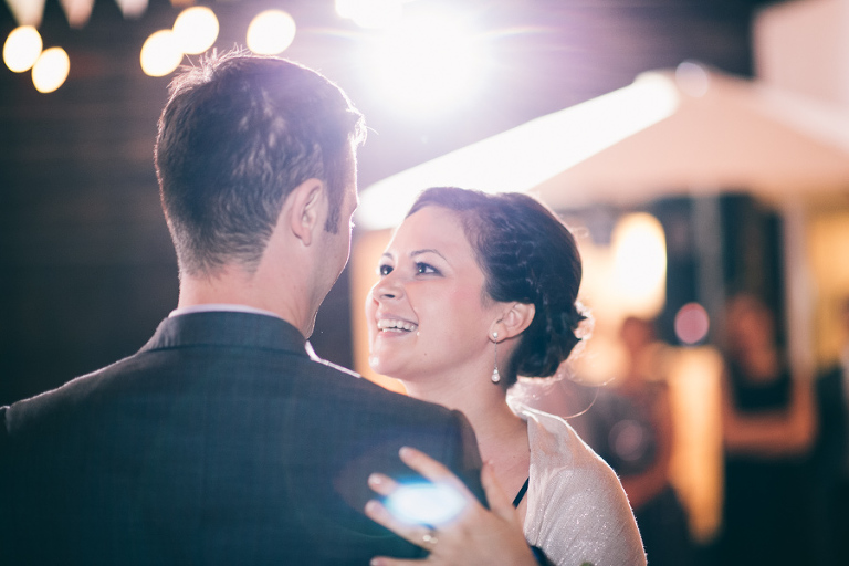 nunta tree house_071