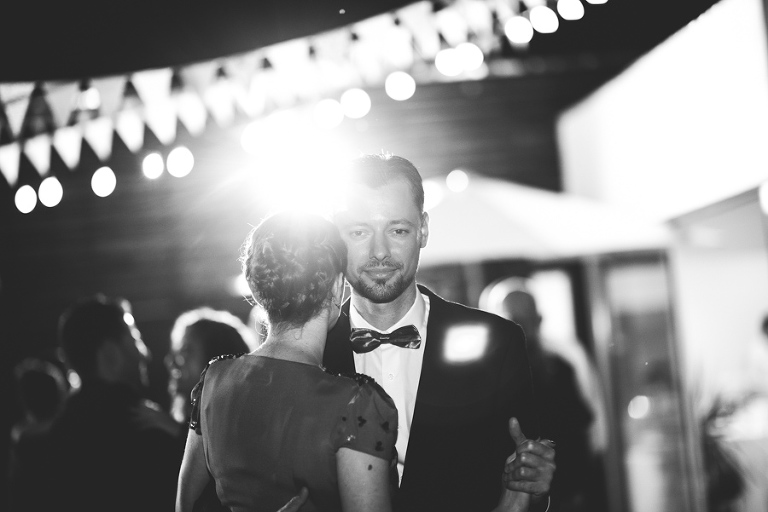 nunta tree house_072