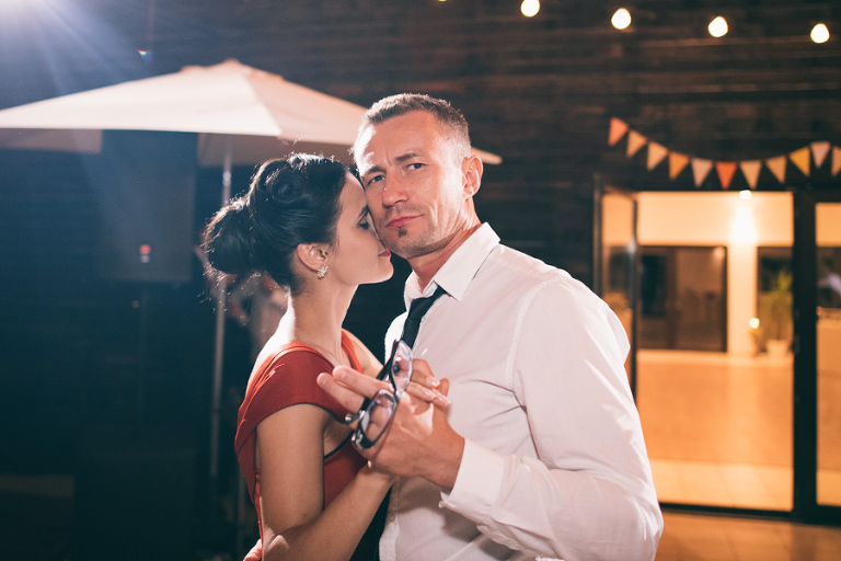 nunta tree house_073