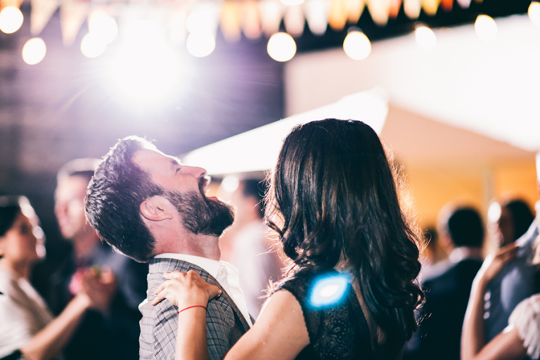 nunta tree house_074