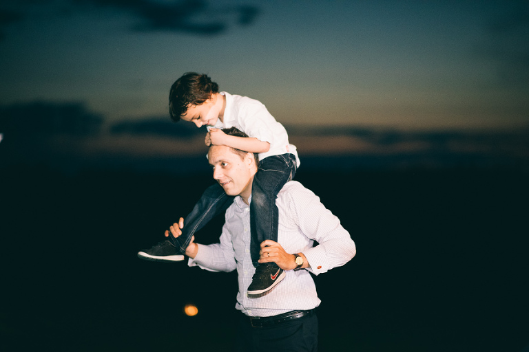 nunta tree house_075