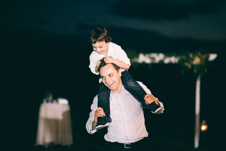 nunta tree house_076