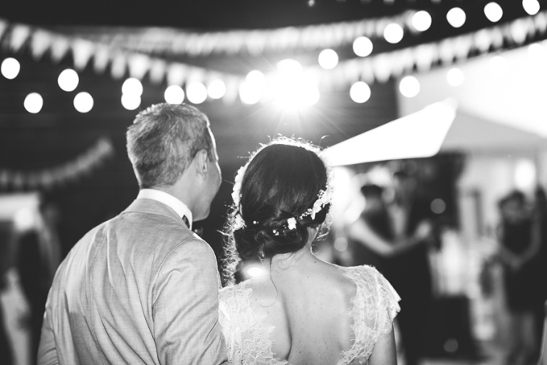 nunta tree house_077