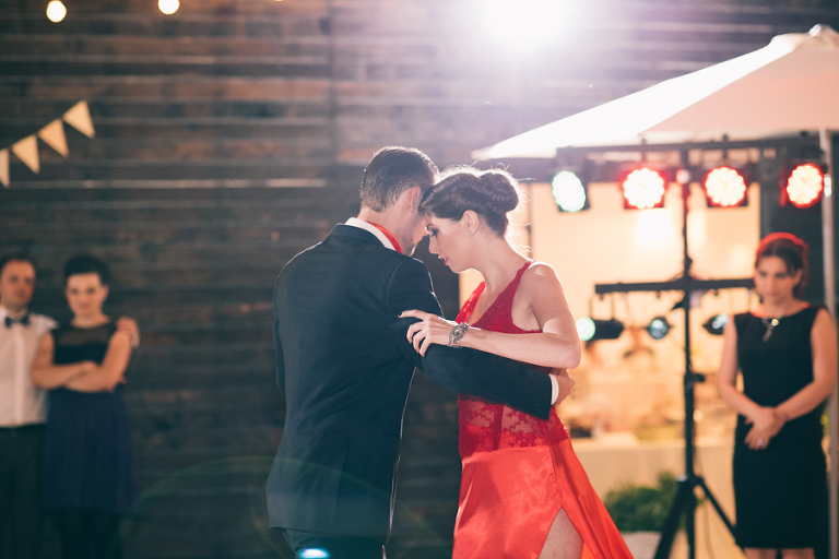 nunta tree house_078