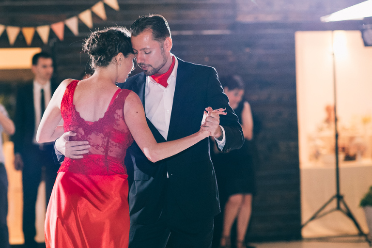 nunta tree house_079