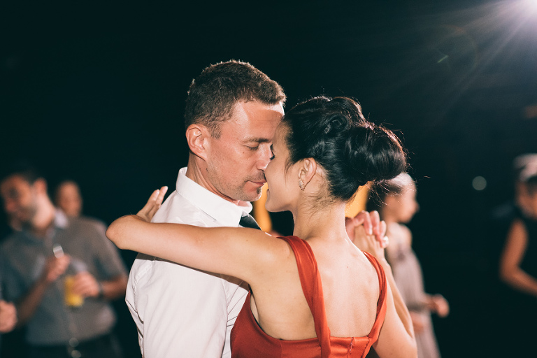 nunta tree house_080