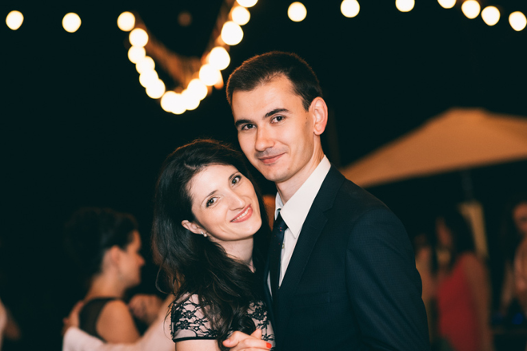 nunta tree house_081