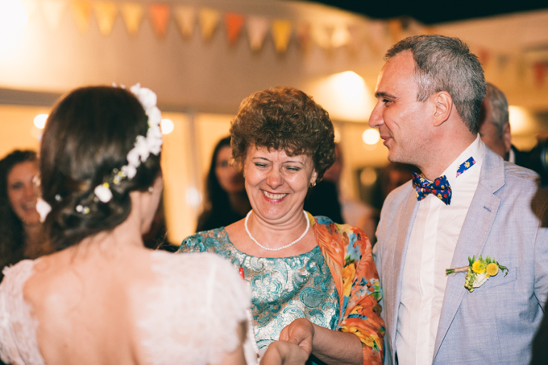 nunta tree house_083