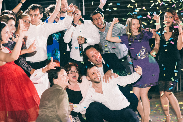 nunta tree house_084