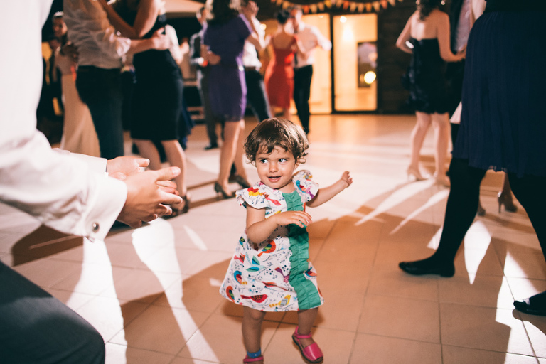 nunta tree house_085