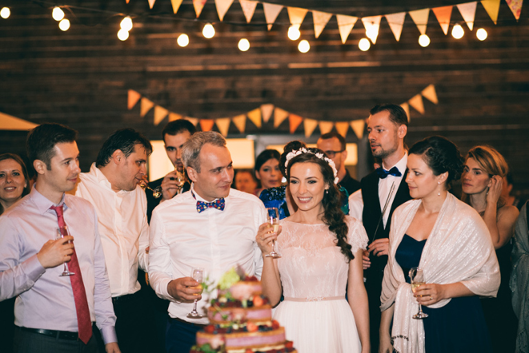 nunta tree house_086