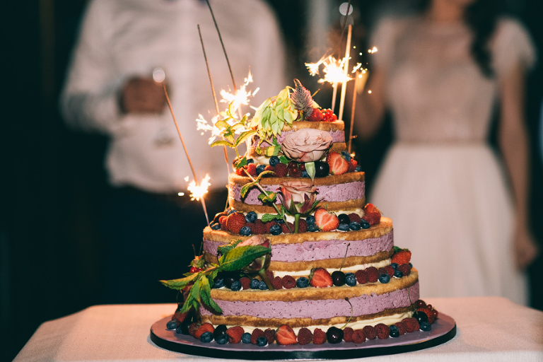 nunta tree house_087