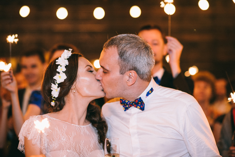 nunta tree house_088