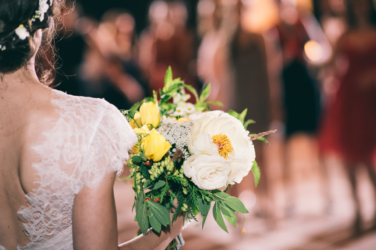 nunta tree house_089