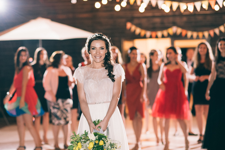 nunta tree house_090