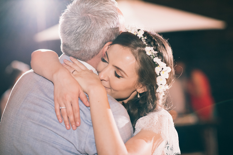 nunta tree house_091