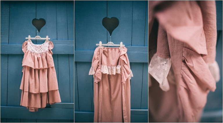 wedding house018
