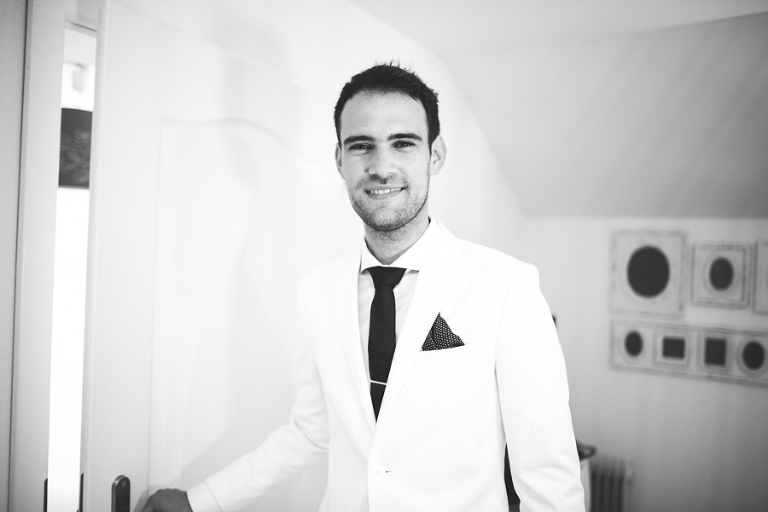 wedding house024