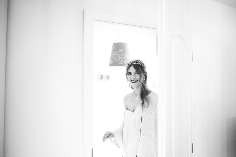 wedding house025