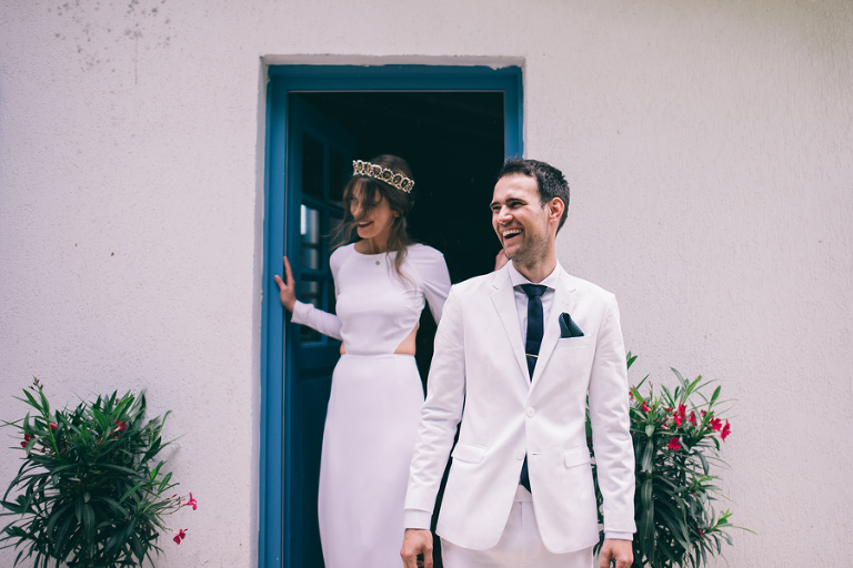 wedding house026
