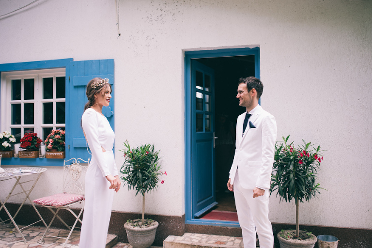 wedding house027