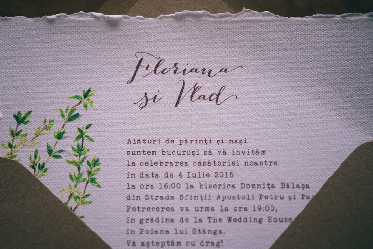 wedding house033