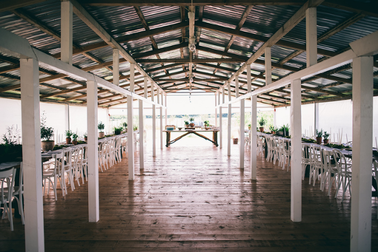 wedding house036