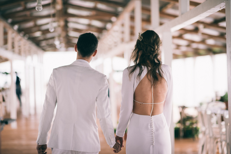 wedding house037