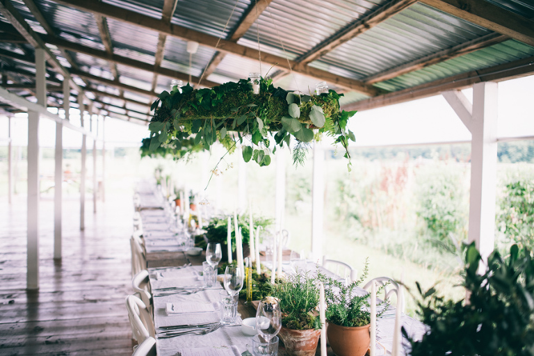 wedding house038