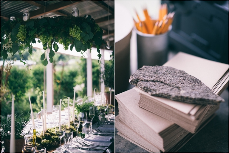 wedding house043