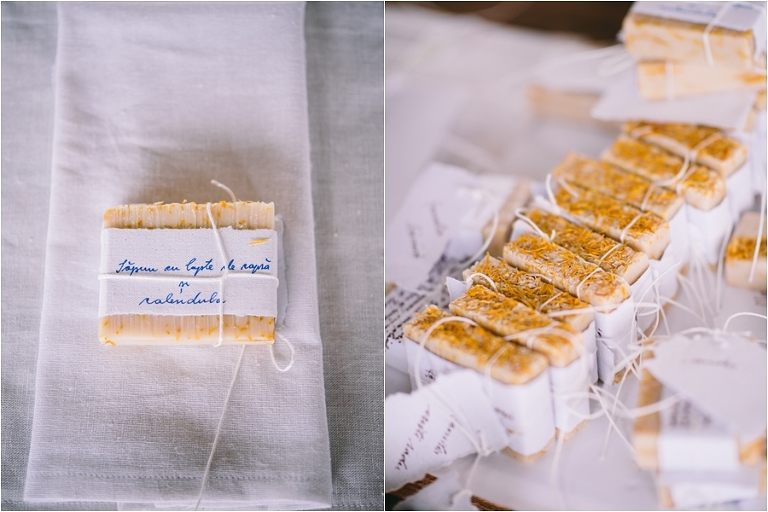 wedding house044