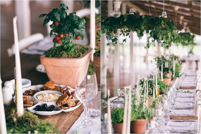 wedding house045