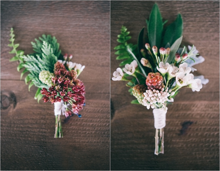 wedding house046
