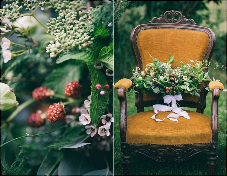 wedding house047