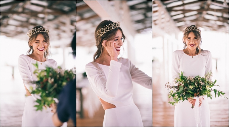 wedding house048