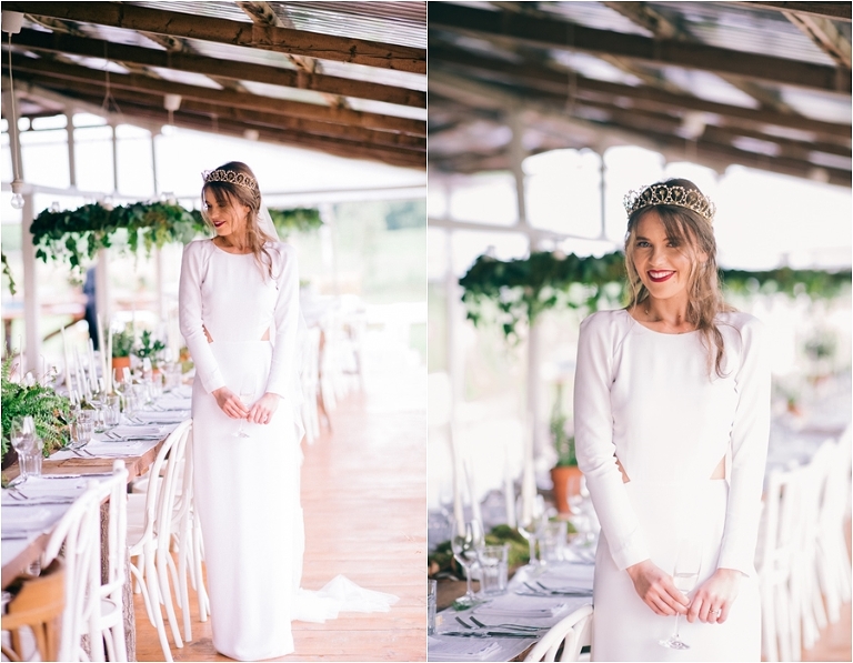 wedding house049