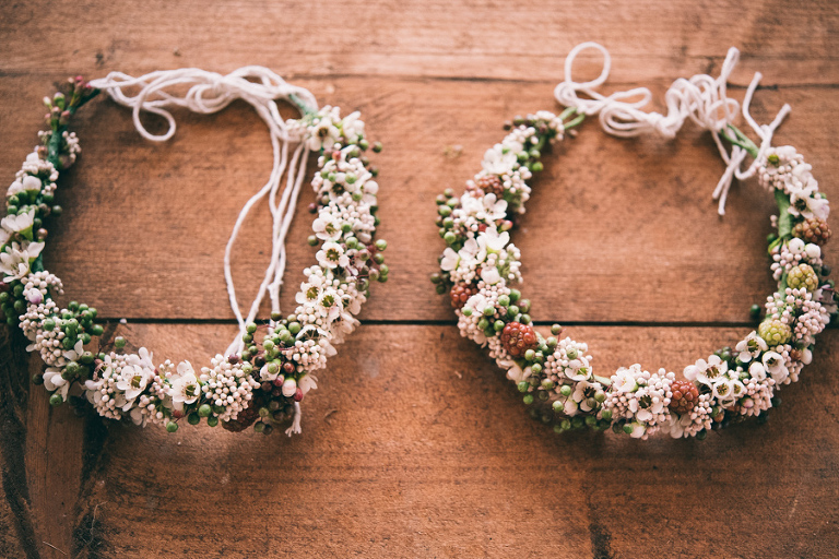wedding house050