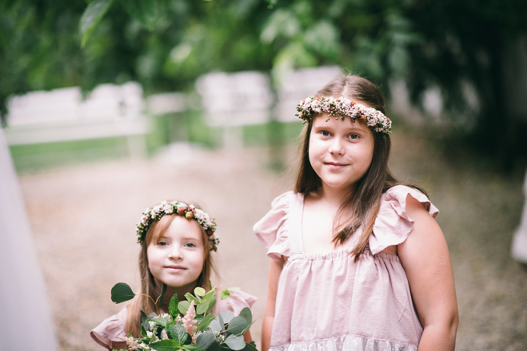 wedding house052