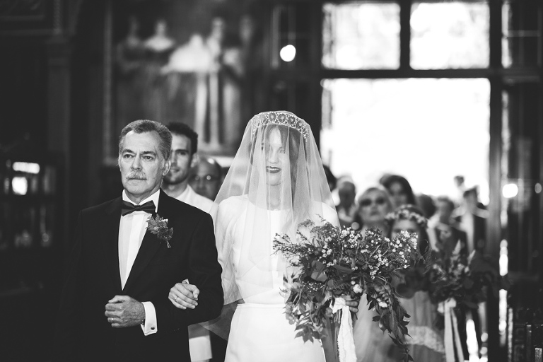 wedding house054