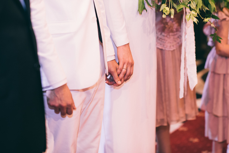 wedding house058