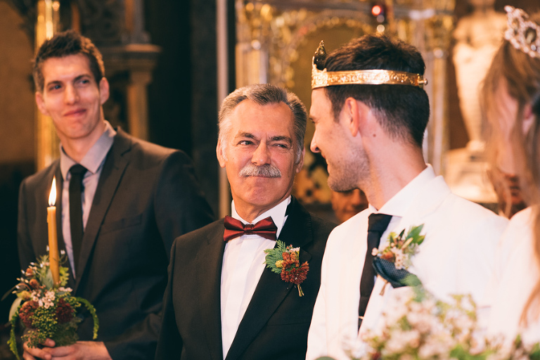 wedding house060