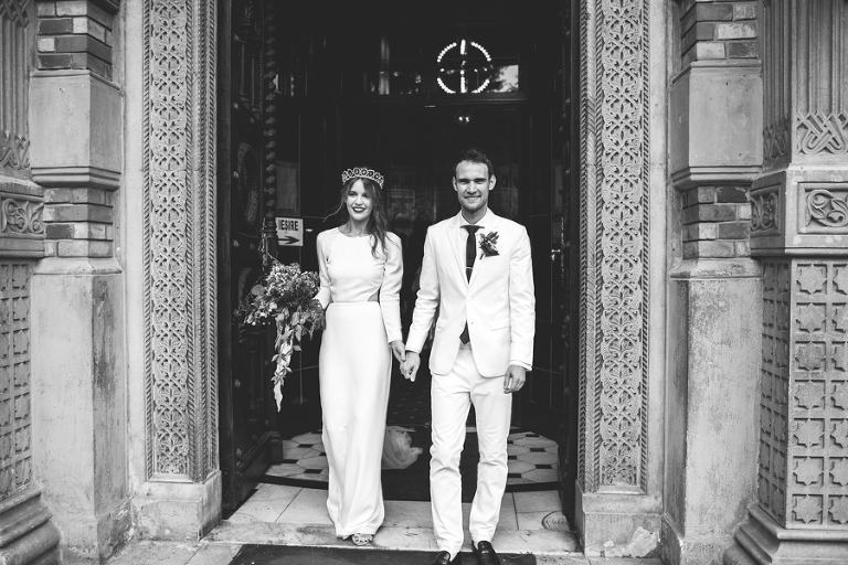 wedding house061