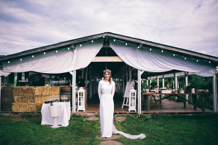wedding house062