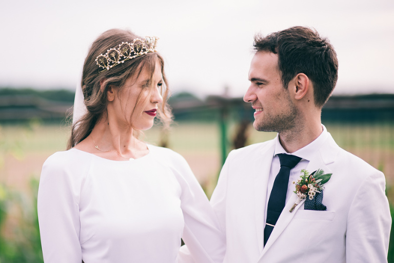 wedding house063