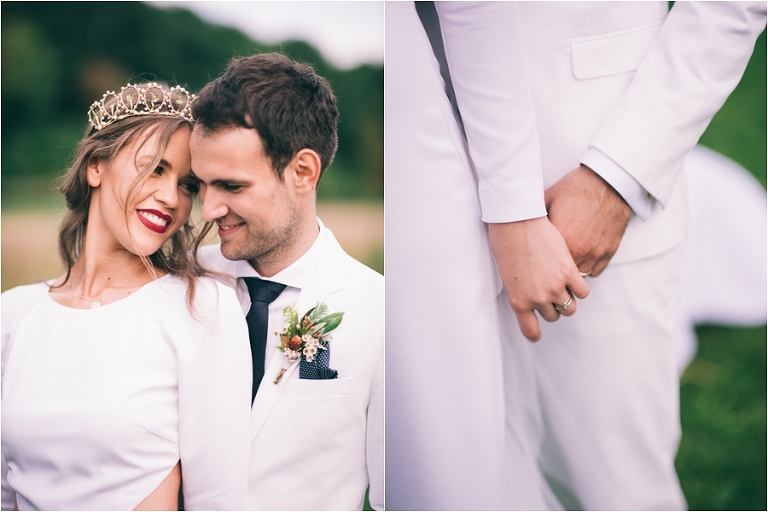 wedding house067