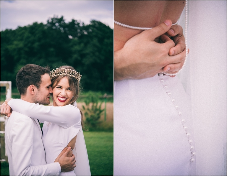 wedding house068