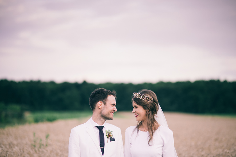 wedding house069
