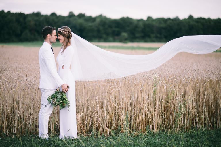 wedding house071