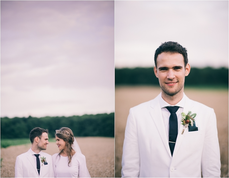 wedding house073